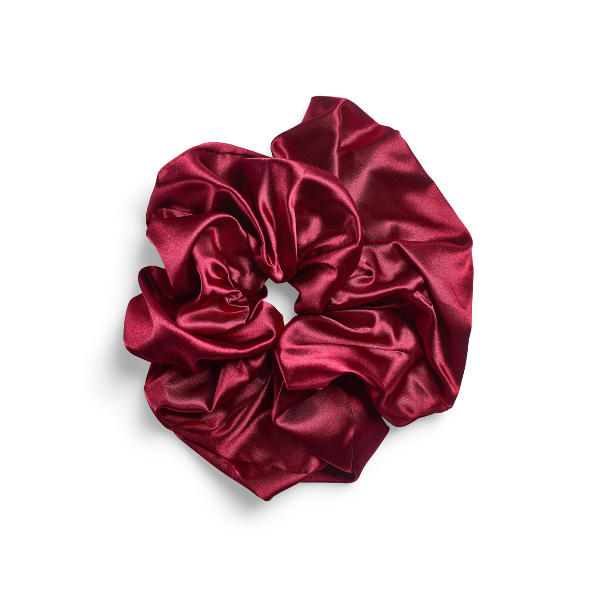 10_a2474e5d-ff08-410d-b302-e2356fab26b8.png