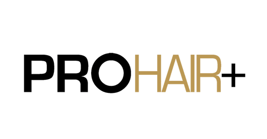 ProHair+