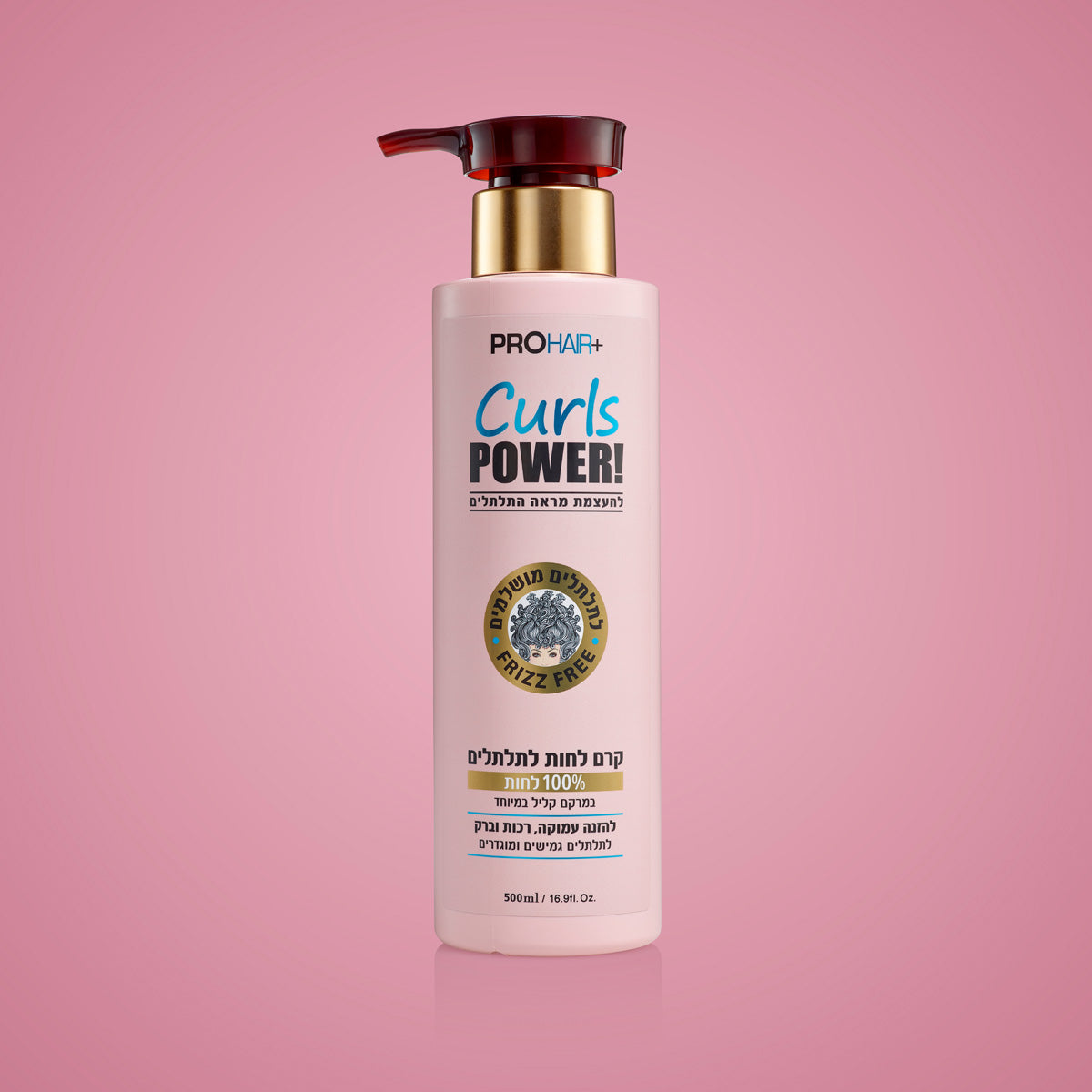 ColorCurlyPower2_1.jpg