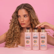 לחות גלייז 80/20